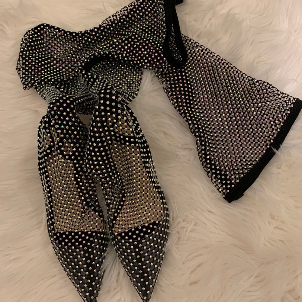 Boots - Picture 2 of 3